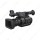 Sony PXW-Z280 Professional 4K 3-CMOS XDCAM Camcorder